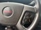 2022 GMC Savana 2500 Work Van