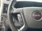 2022 GMC Savana 2500 Work Van