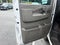 2022 GMC Savana 2500 Work Van