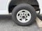 2022 GMC Savana 2500 Work Van