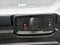 2022 GMC Savana 2500 Work Van