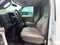 2022 GMC Savana 2500 Work Van