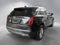 2020 Cadillac Xt5 Premium Luxury AWD