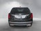 2020 Cadillac Xt5 Premium Luxury AWD