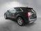 2020 Cadillac Xt5 Premium Luxury AWD