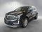 2020 Cadillac Xt5 Premium Luxury AWD