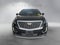 2020 Cadillac Xt5 Premium Luxury AWD