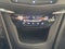 2020 Cadillac Xt5 Premium Luxury AWD