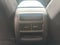 2020 Cadillac Xt5 Premium Luxury AWD