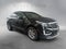 2020 Cadillac Xt5 Premium Luxury AWD
