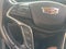 2020 Cadillac Xt5 Premium Luxury AWD