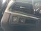 2020 Cadillac Xt5 Premium Luxury AWD