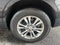 2020 Cadillac Xt5 Premium Luxury AWD
