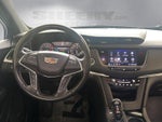 2020 Cadillac Xt5 Premium Luxury AWD