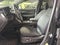 2020 Cadillac Xt5 Premium Luxury AWD