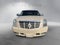 2013 Cadillac Escalade Luxury