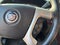 2013 Cadillac Escalade Luxury