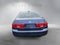 2005 Honda Accord Sdn EX-L
