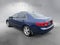 2005 Honda Accord Sdn EX-L