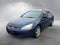 2005 Honda Accord Sdn EX-L