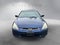 2005 Honda Accord Sdn EX-L