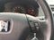 2005 Honda Accord Sdn EX-L