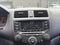 2005 Honda Accord Sdn EX-L