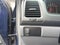 2005 Honda Accord Sdn EX-L
