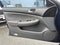 2005 Honda Accord Sdn EX-L