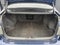 2005 Honda Accord Sdn EX-L