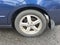 2005 Honda Accord Sdn EX-L