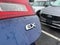 2005 Honda Accord Sdn EX-L