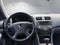 2005 Honda Accord Sdn EX-L