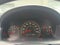 2005 Honda Accord Sdn EX-L