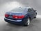 2005 Honda Accord Sdn EX-L