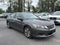 2013 Honda Accord Sdn LX