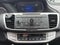 2013 Honda Accord Sdn LX