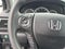 2013 Honda Accord Sdn LX