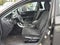 2013 Honda Accord Sdn LX
