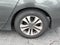 2013 Honda Accord Sdn LX