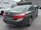 2013 Honda Accord Sdn LX
