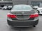 2013 Honda Accord Sdn LX