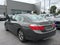 2013 Honda Accord Sdn LX