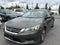 2013 Honda Accord Sdn LX