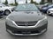 2013 Honda Accord Sdn LX
