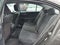 2013 Honda Accord Sdn LX