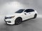 2016 Honda Accord EX-L w/Navigation and Honda Sensing