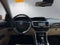 2016 Honda Accord EX-L w/Navigation and Honda Sensing