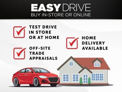 2016 Honda Accord EX-L w/Navigation and Honda Sensing