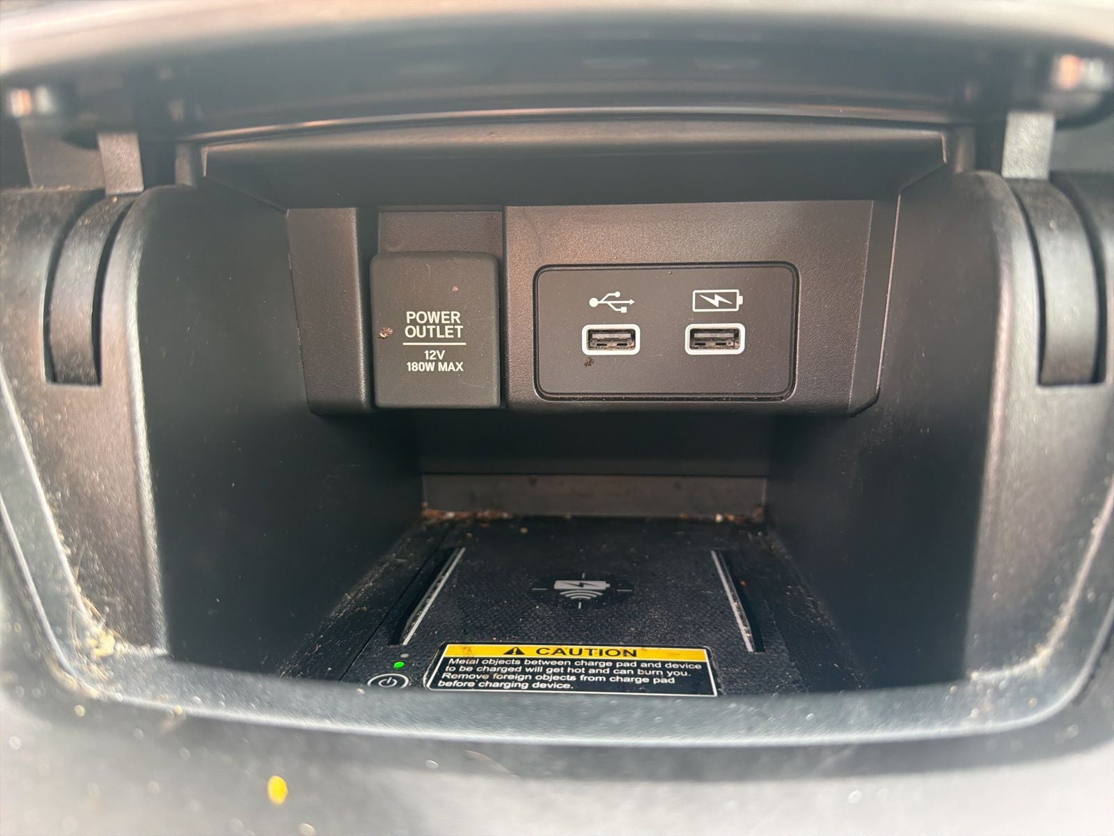 2021 Honda Accord EX-L